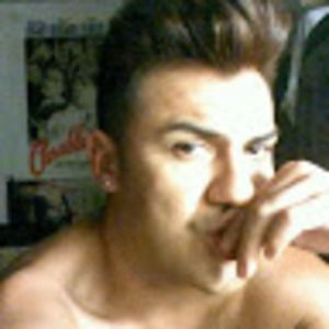 Meet your Posher, Orly